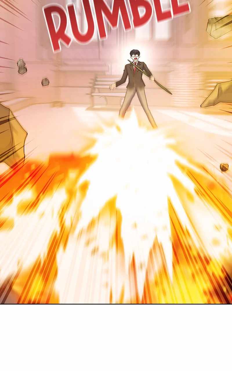 Real World Mobile Chapter 66 - Page 75