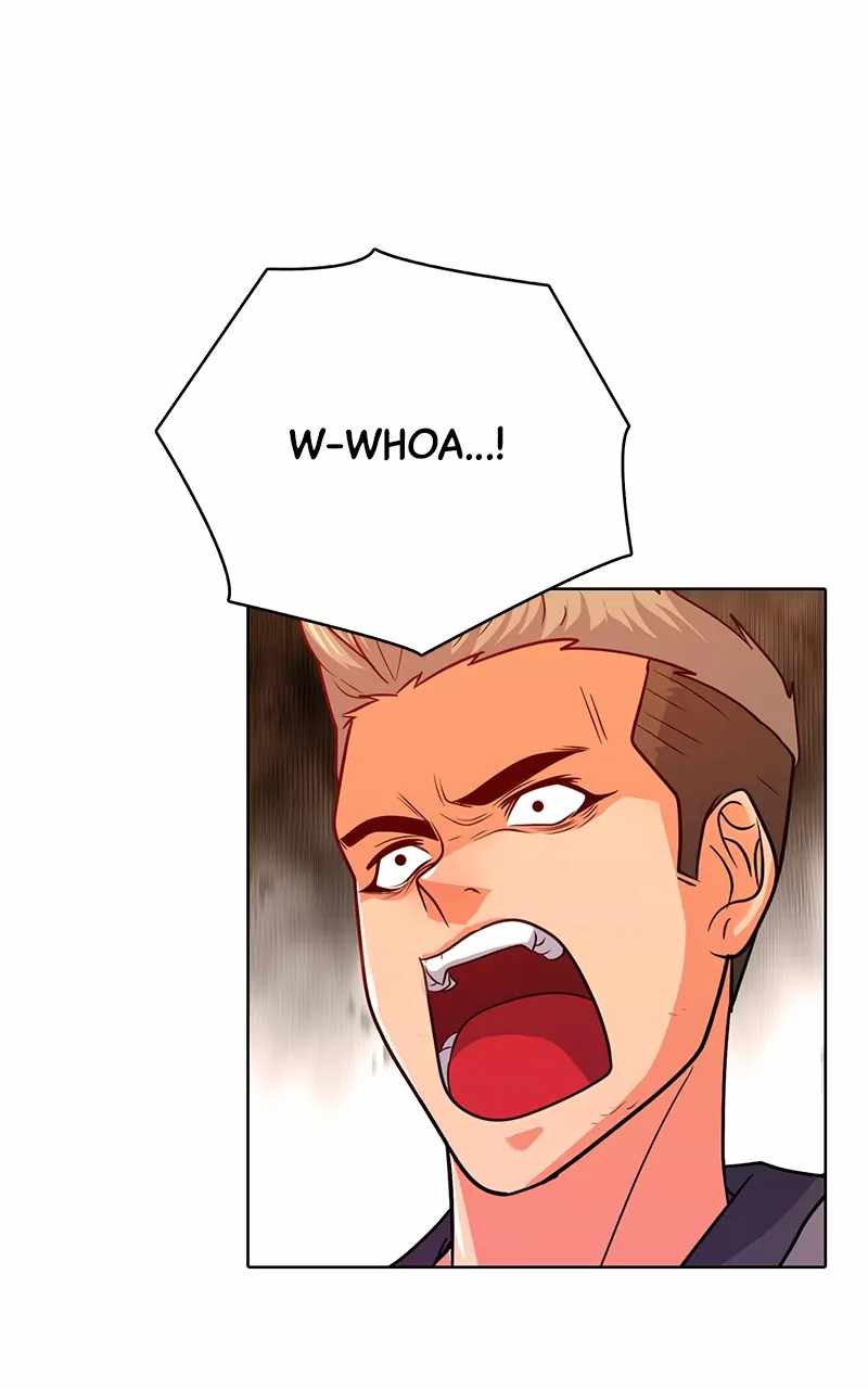 Real World Mobile Chapter 66 - Page 76