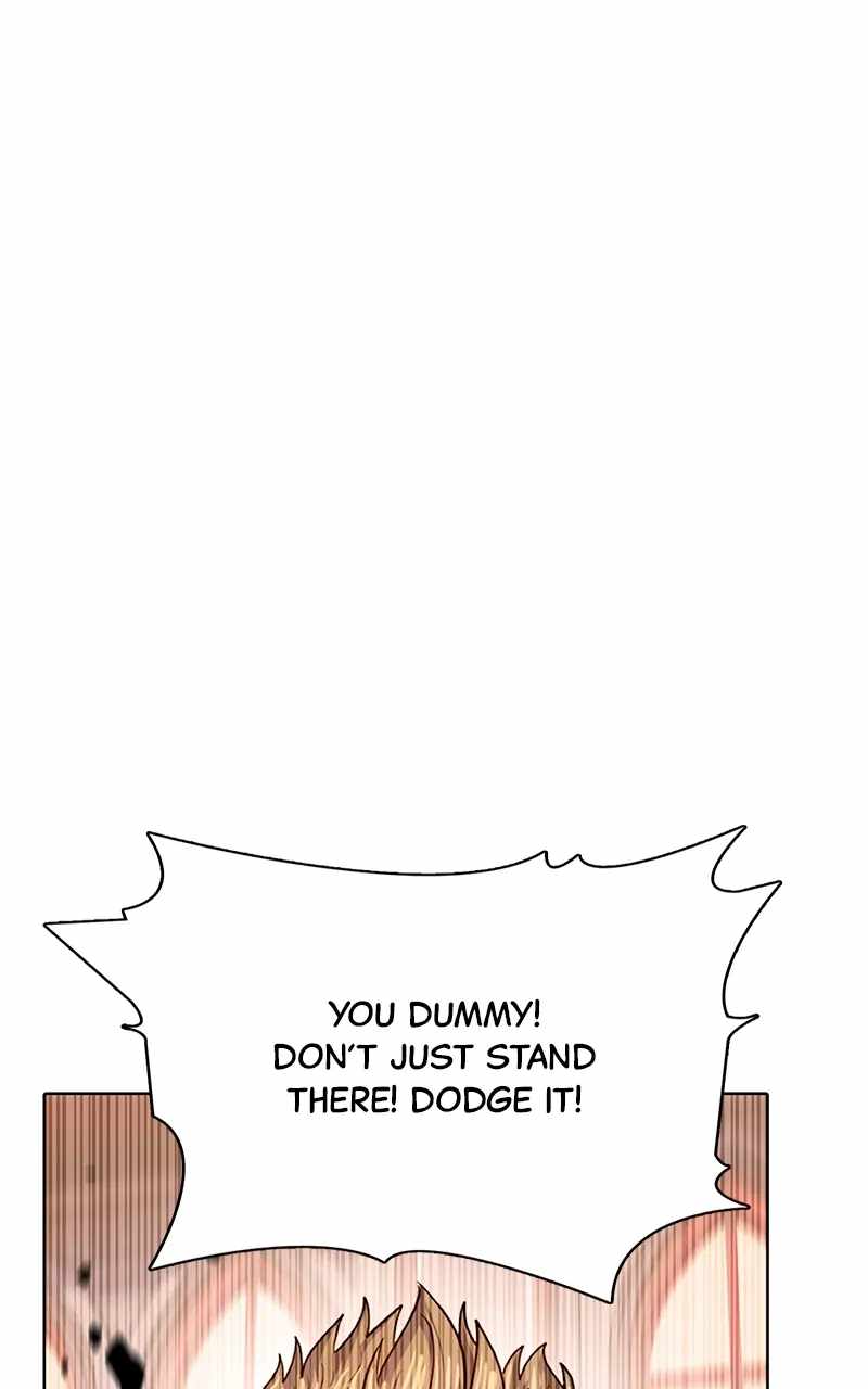 Real World Mobile Chapter 66 - Page 78
