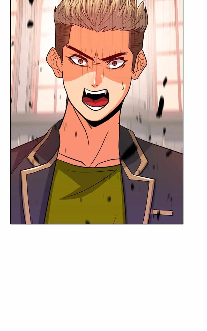 Real World Mobile Chapter 66 - Page 79