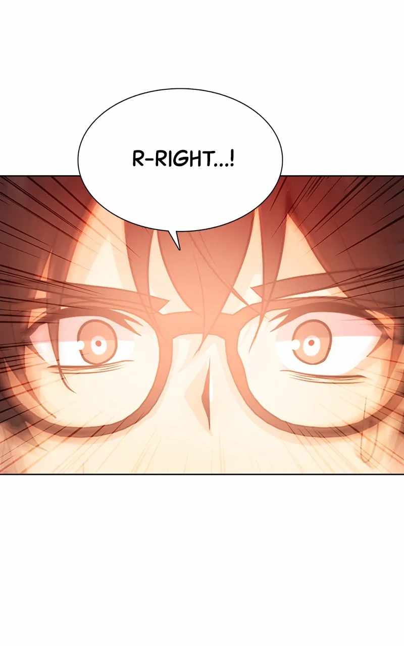 Real World Mobile Chapter 66 - Page 80
