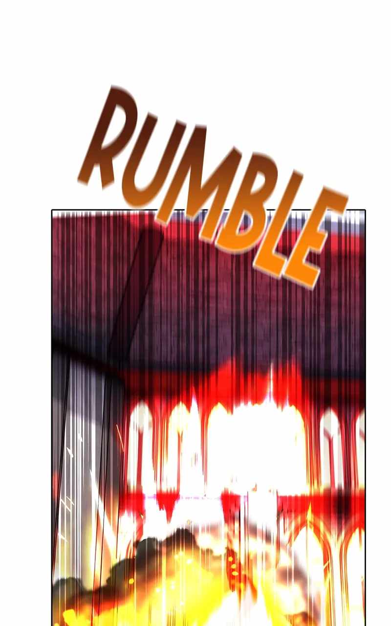 Real World Mobile Chapter 66 - Page 81