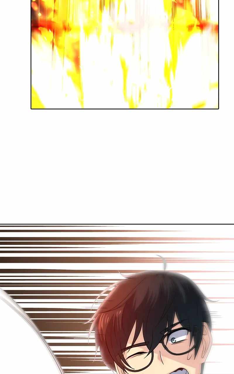 Real World Mobile Chapter 66 - Page 82