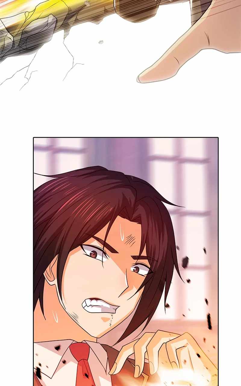 Real World Mobile Chapter 66 - Page 85