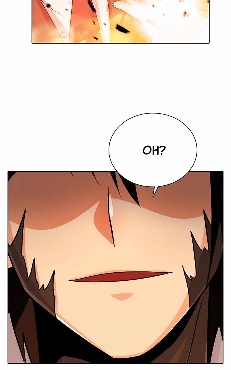 Real World Mobile Chapter 66 - Page 86