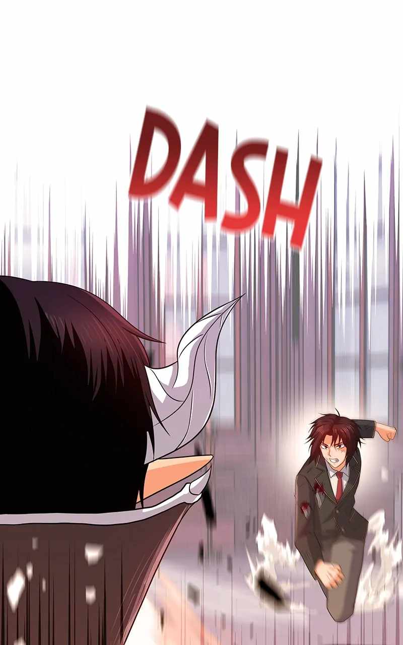 Real World Mobile Chapter 66 - Page 87