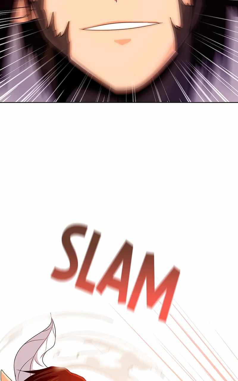 Real World Mobile Chapter 66 - Page 89