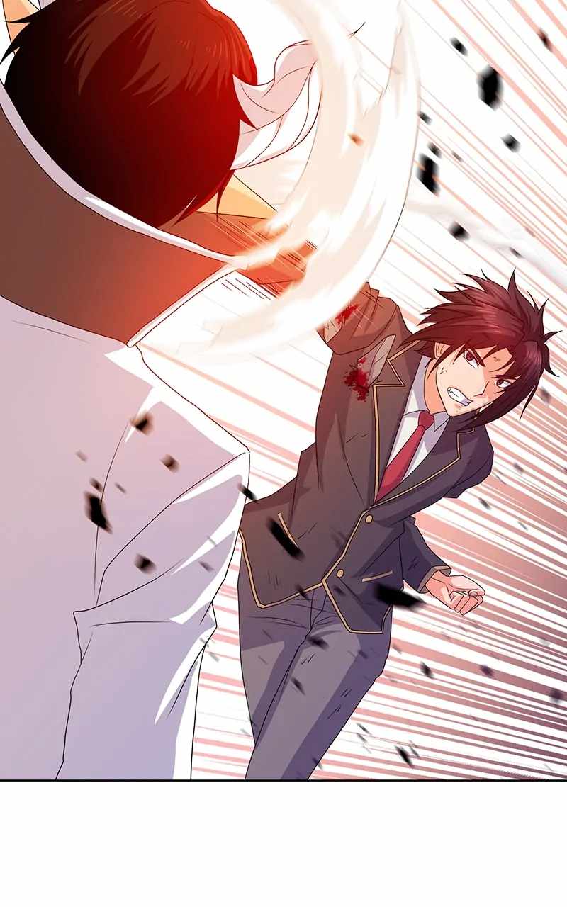 Real World Mobile Chapter 66 - Page 90