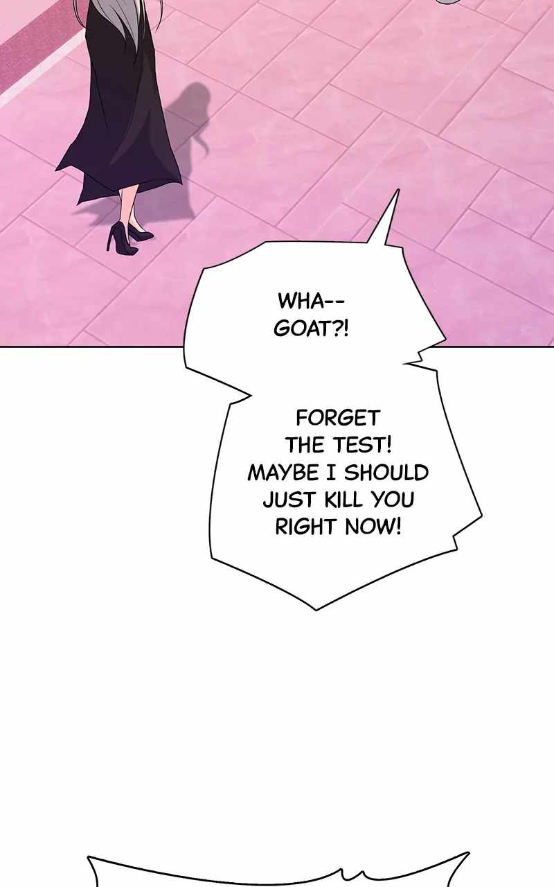 Real World Mobile Chapter 66 - Page 10