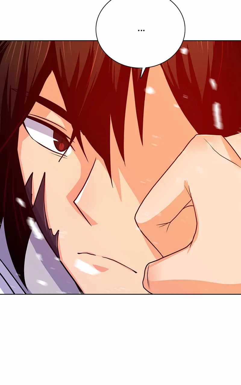 Real World Mobile Chapter 66 - Page 92