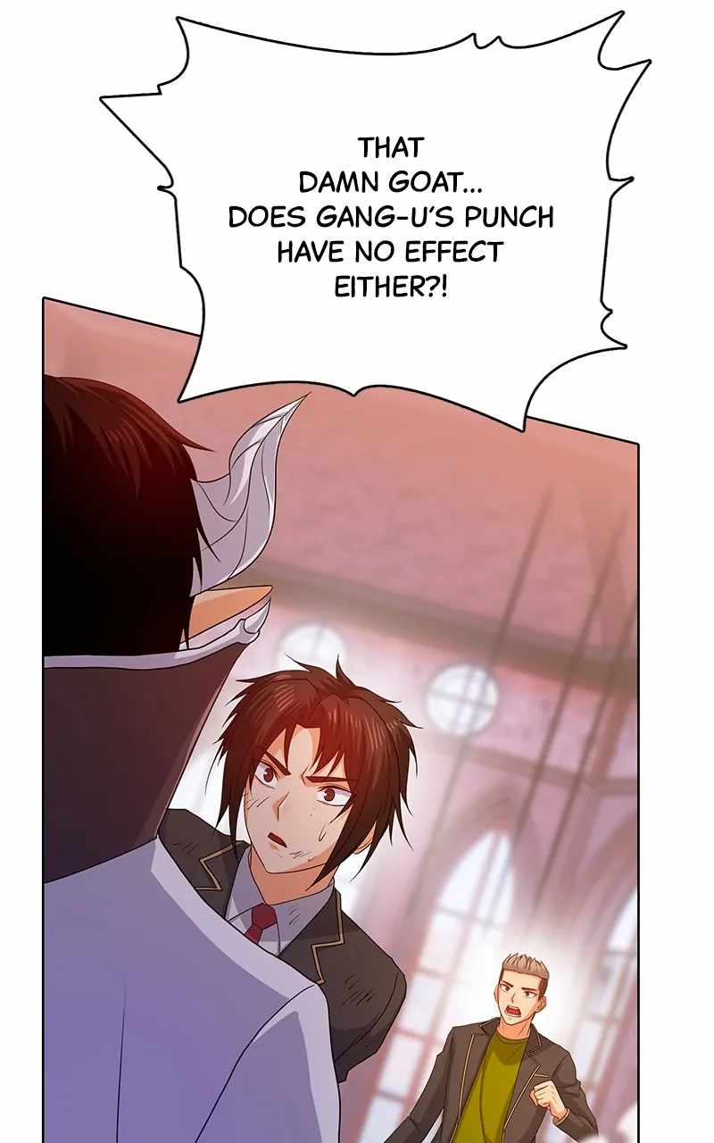 Real World Mobile Chapter 66 - Page 93