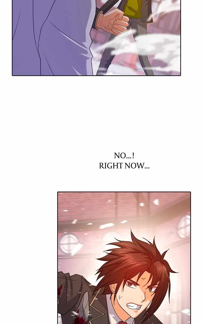 Real World Mobile Chapter 66 - Page 94