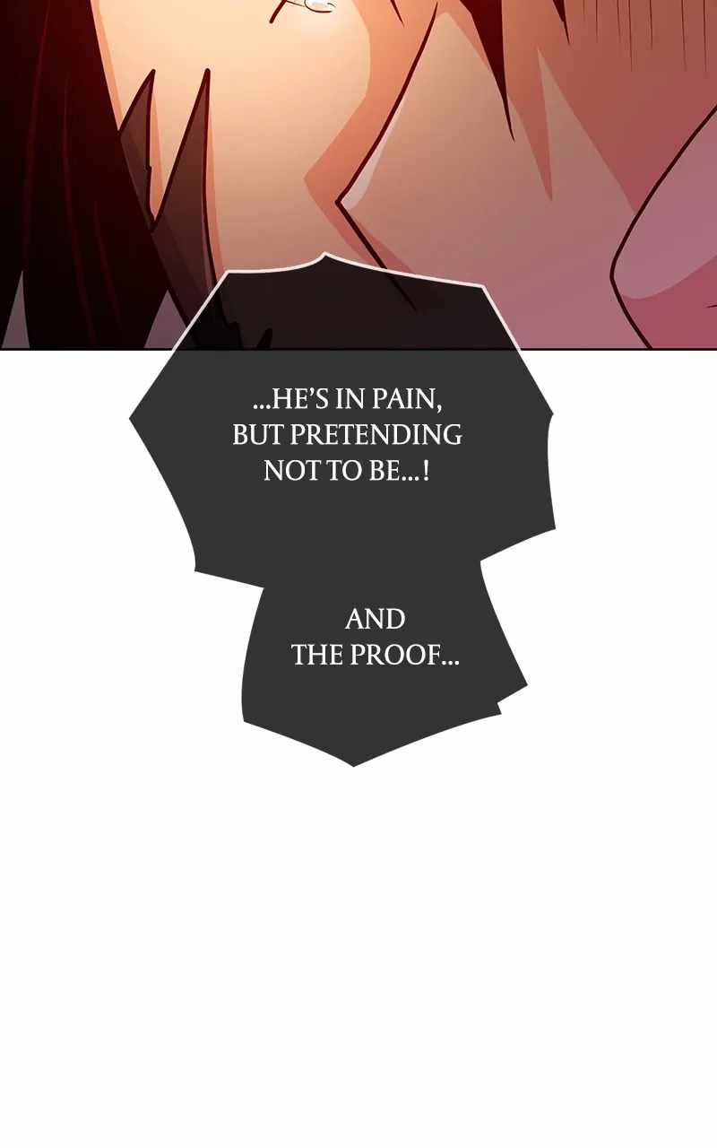 Real World Mobile Chapter 66 - Page 96