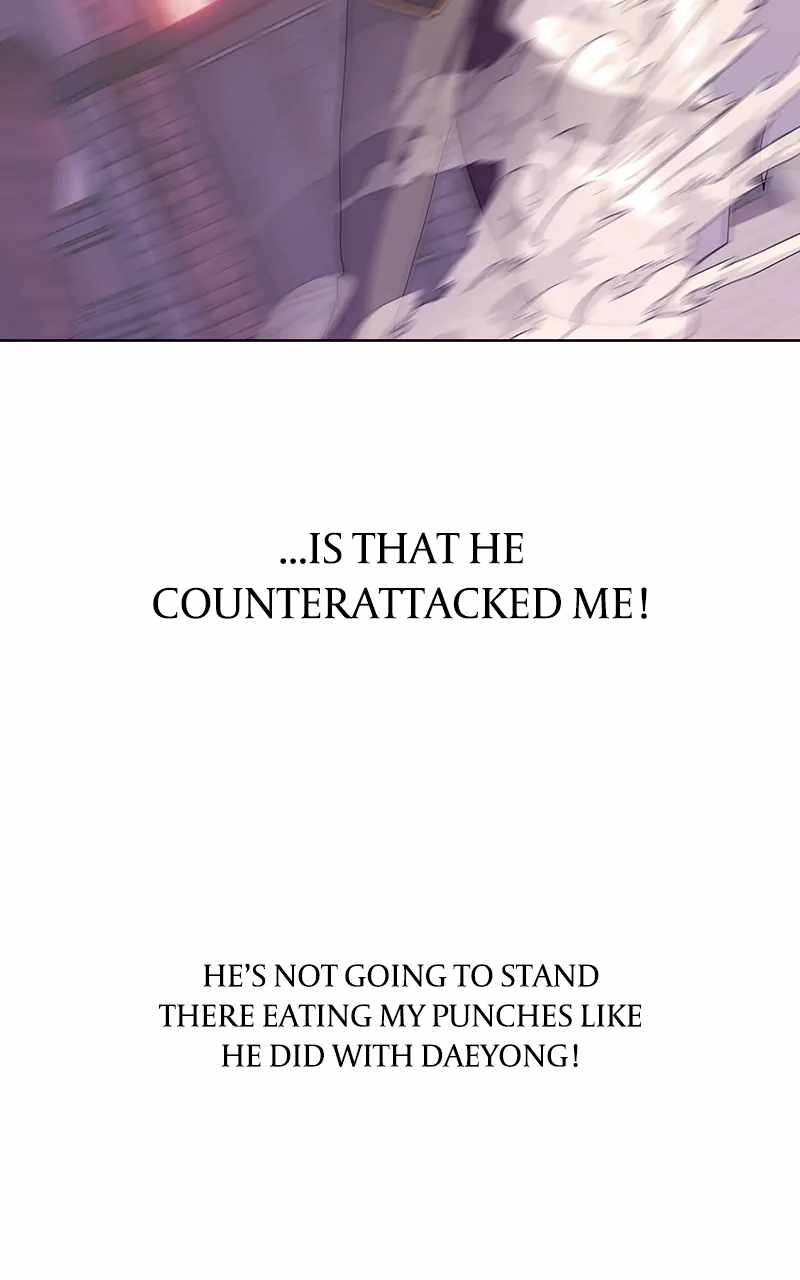 Real World Mobile Chapter 66 - Page 98
