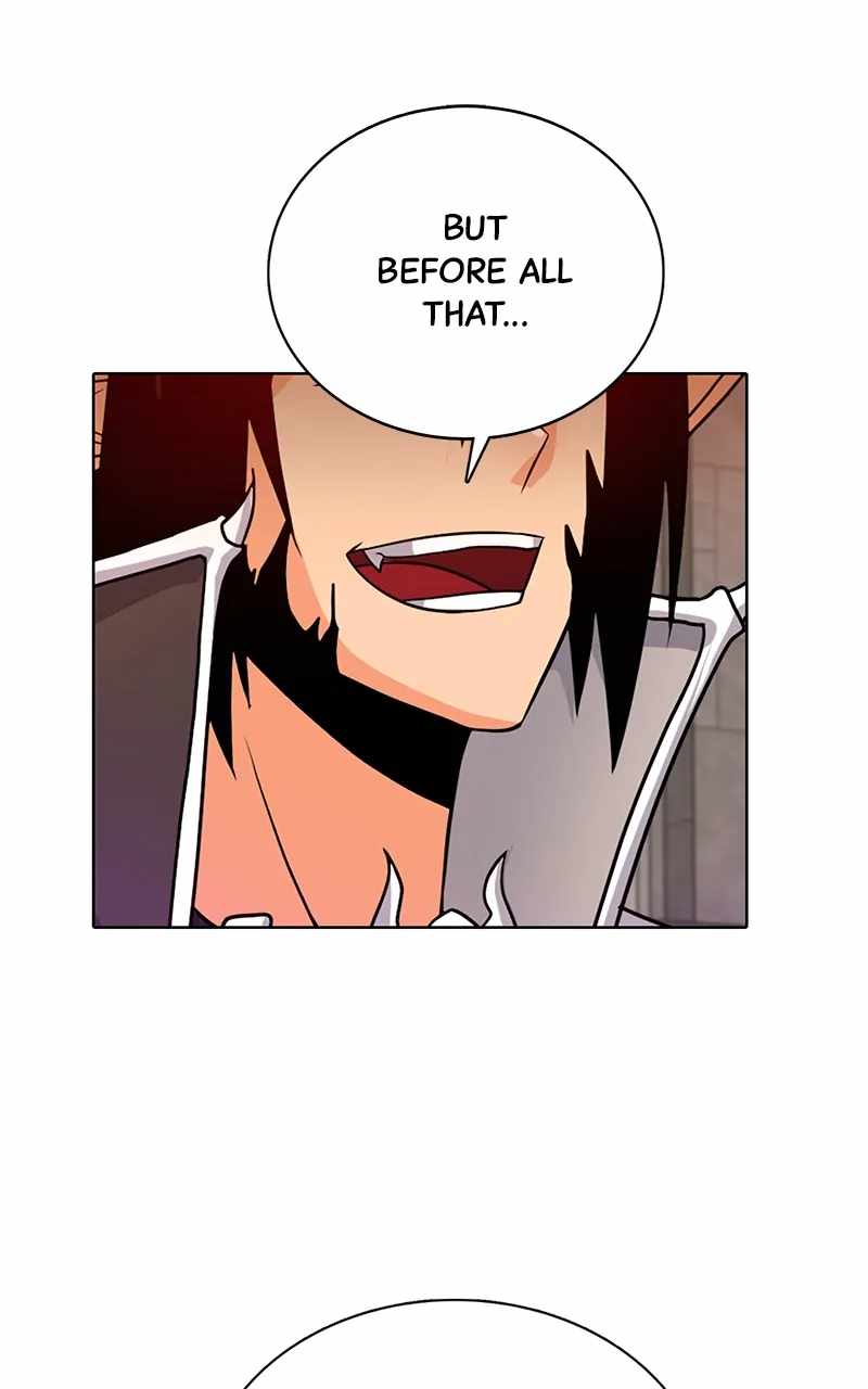 Real World Mobile Chapter 67 - Page 1