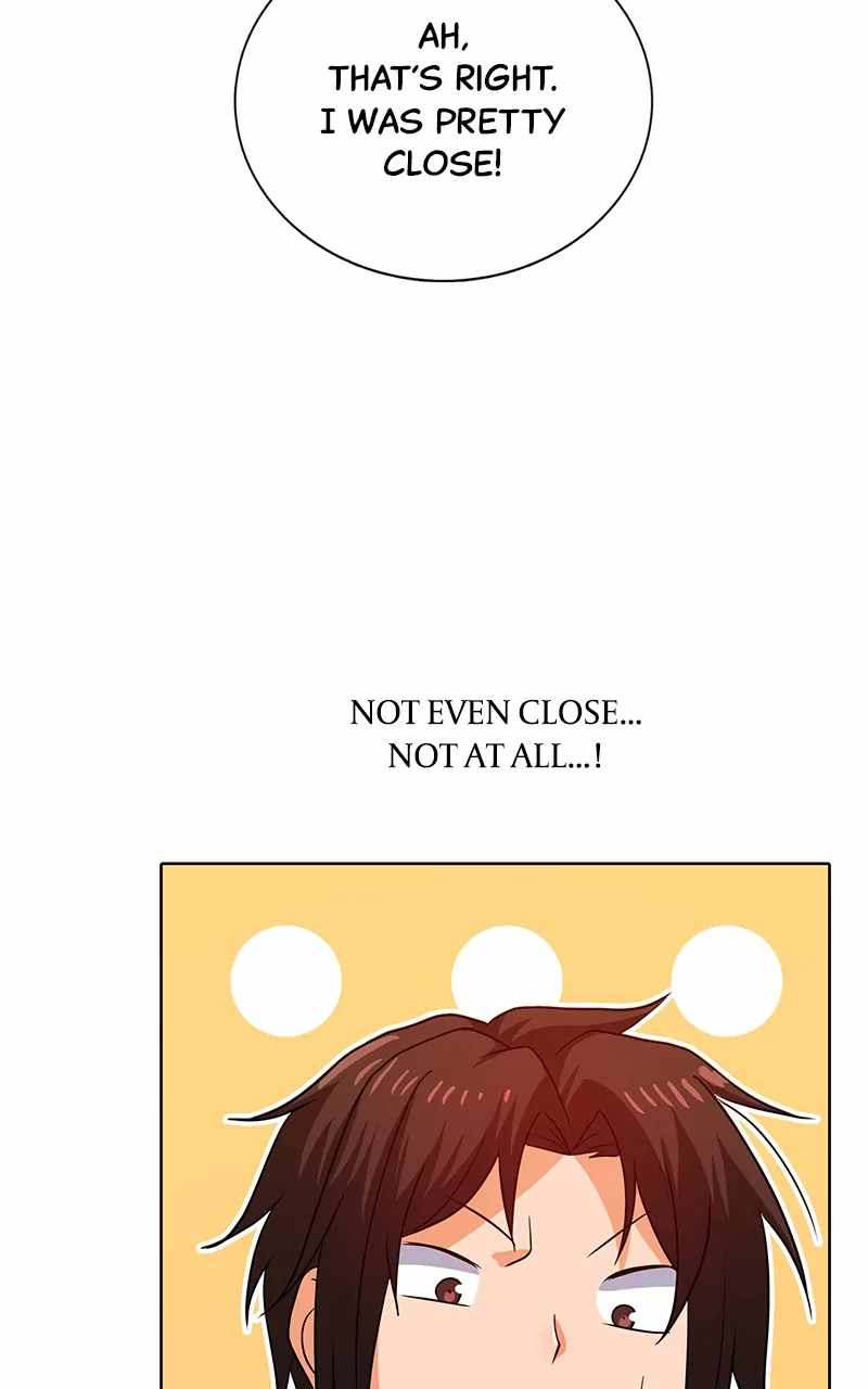 Real World Mobile Chapter 67 - Page 101