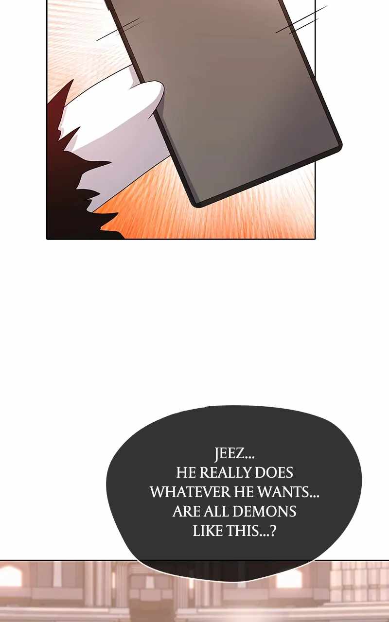 Real World Mobile Chapter 67 - Page 105