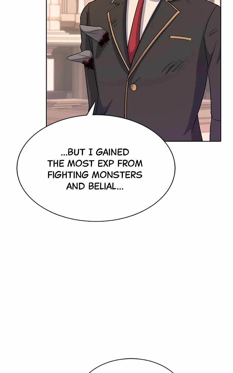 Real World Mobile Chapter 67 - Page 109