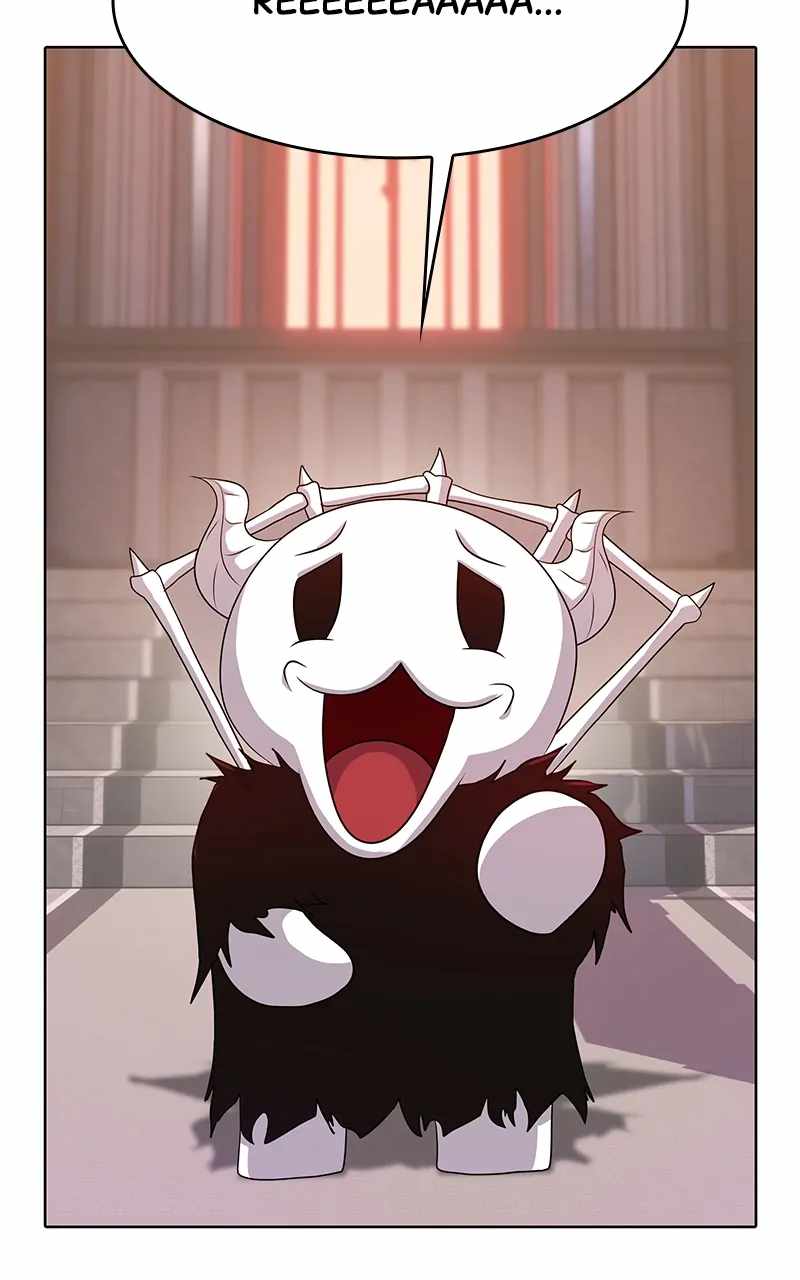 Real World Mobile Chapter 67 - Page 12