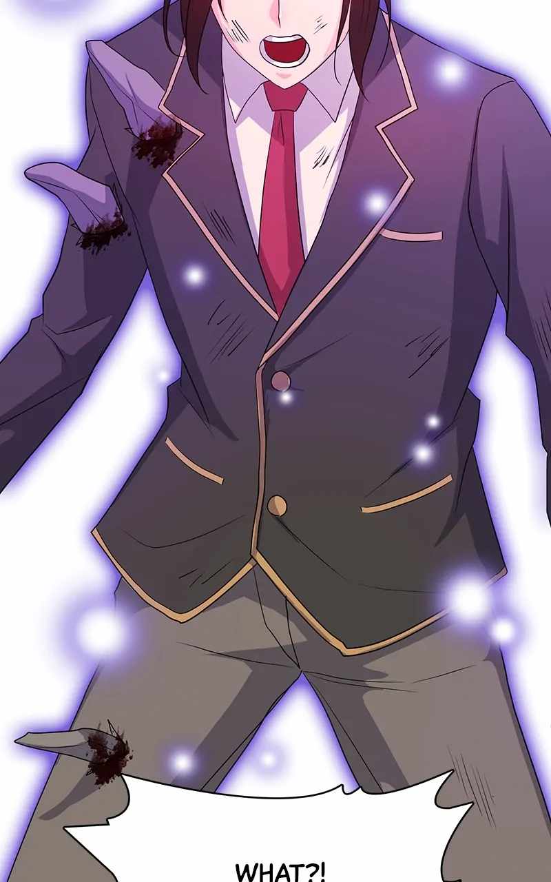 Real World Mobile Chapter 67 - Page 112