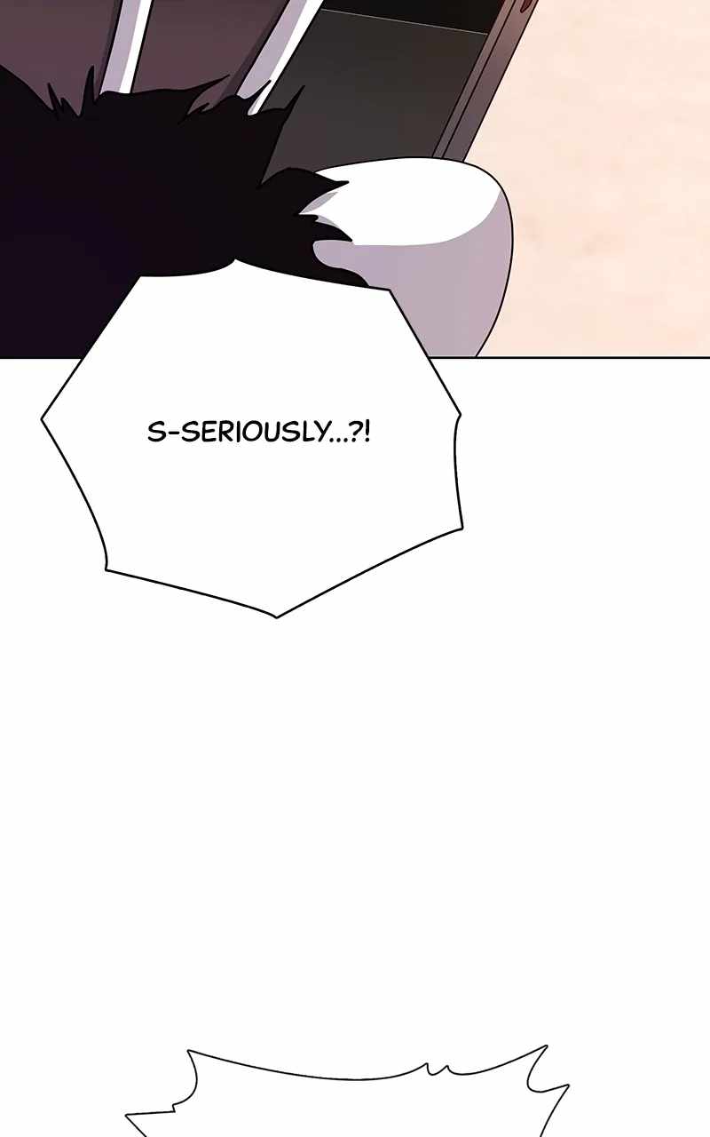 Real World Mobile Chapter 67 - Page 114