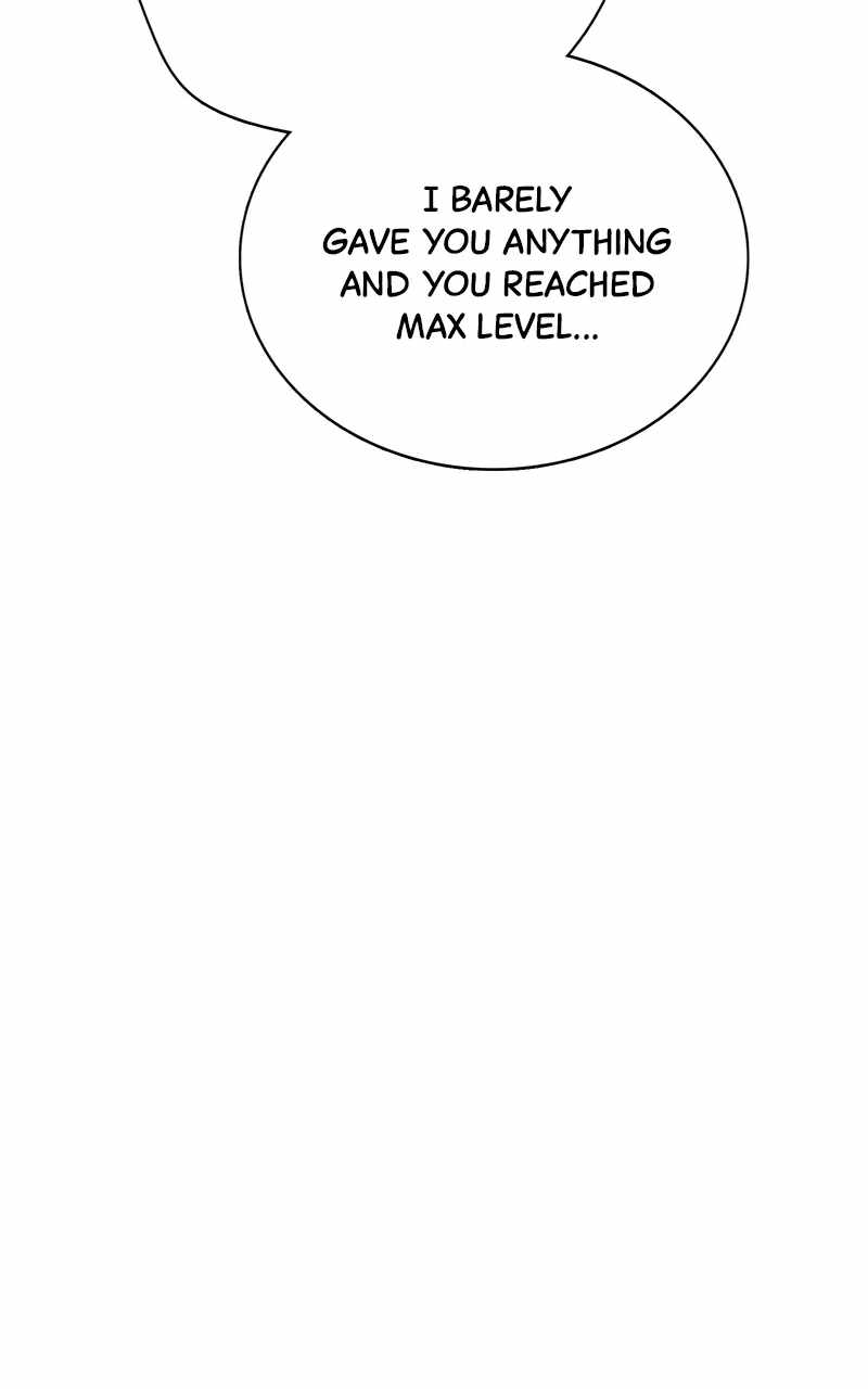 Real World Mobile Chapter 67 - Page 117