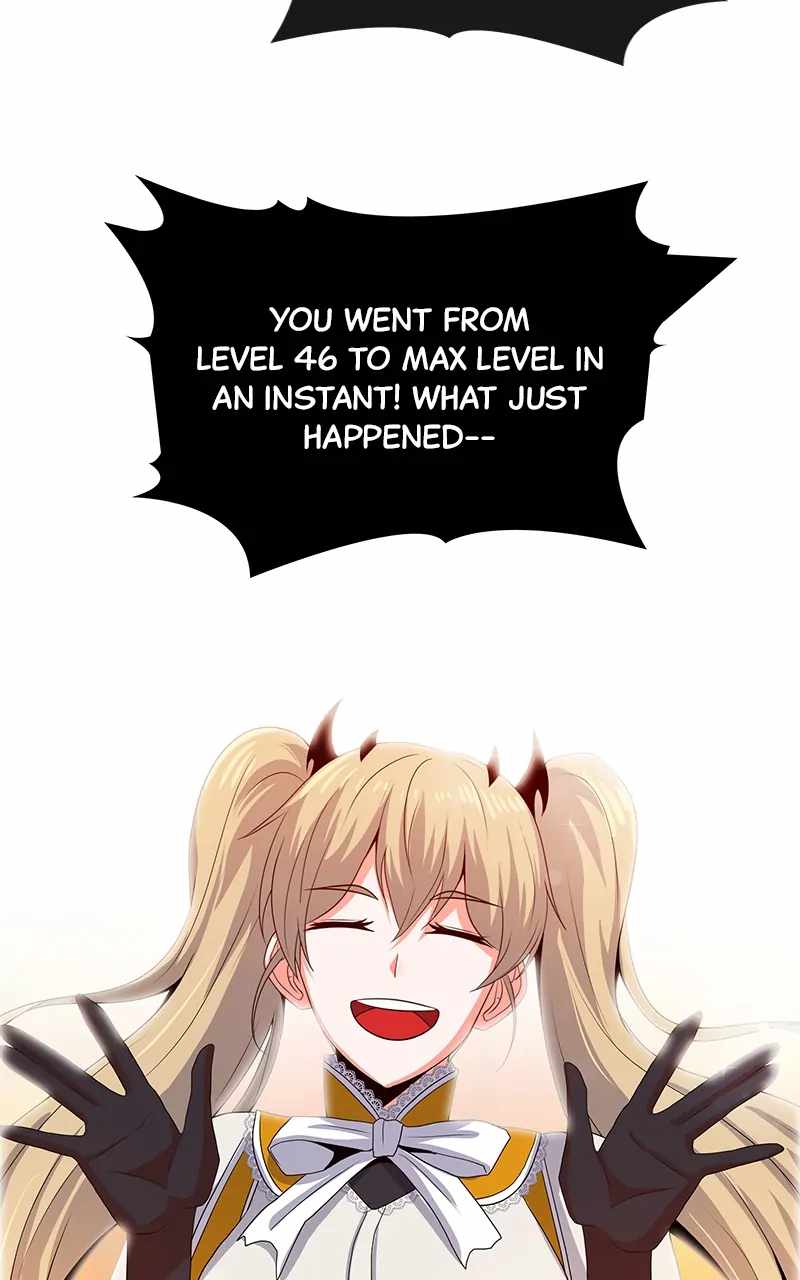 Real World Mobile Chapter 67 - Page 119