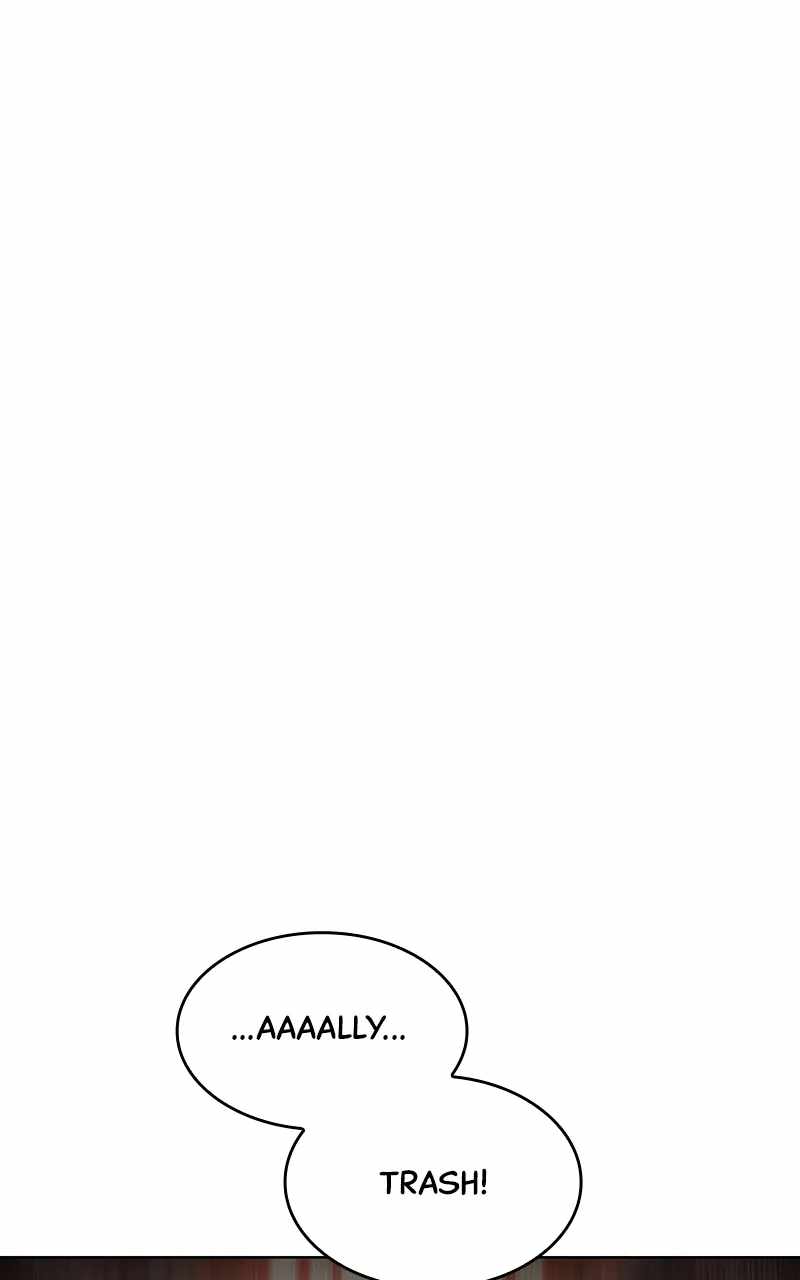 Real World Mobile Chapter 67 - Page 13