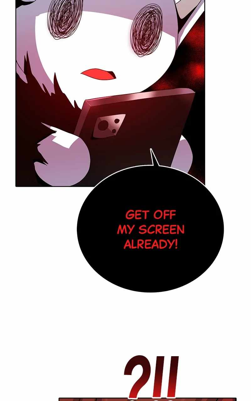 Real World Mobile Chapter 67 - Page 121