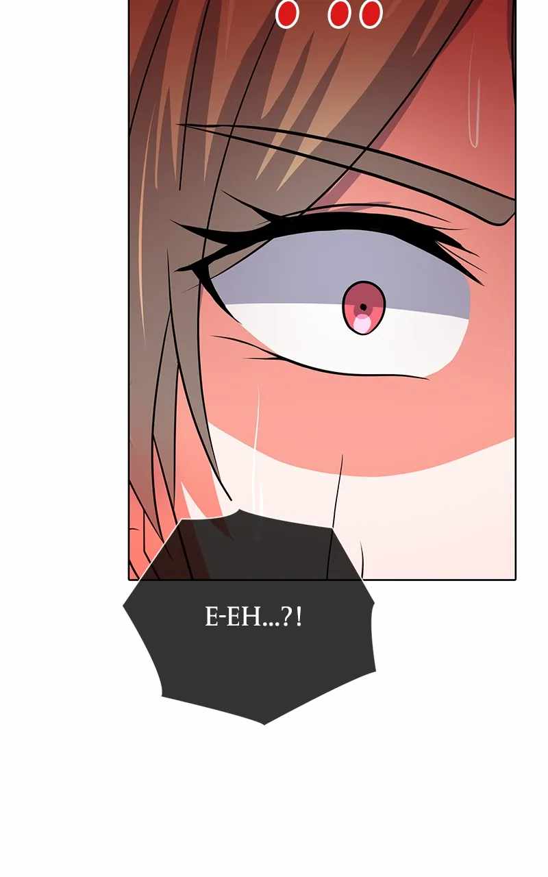 Real World Mobile Chapter 67 - Page 122