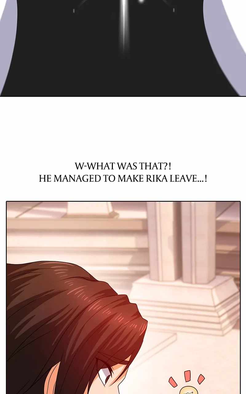 Real World Mobile Chapter 67 - Page 126