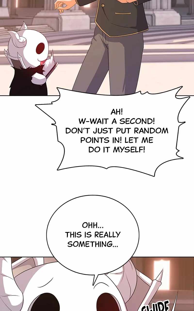 Real World Mobile Chapter 67 - Page 129