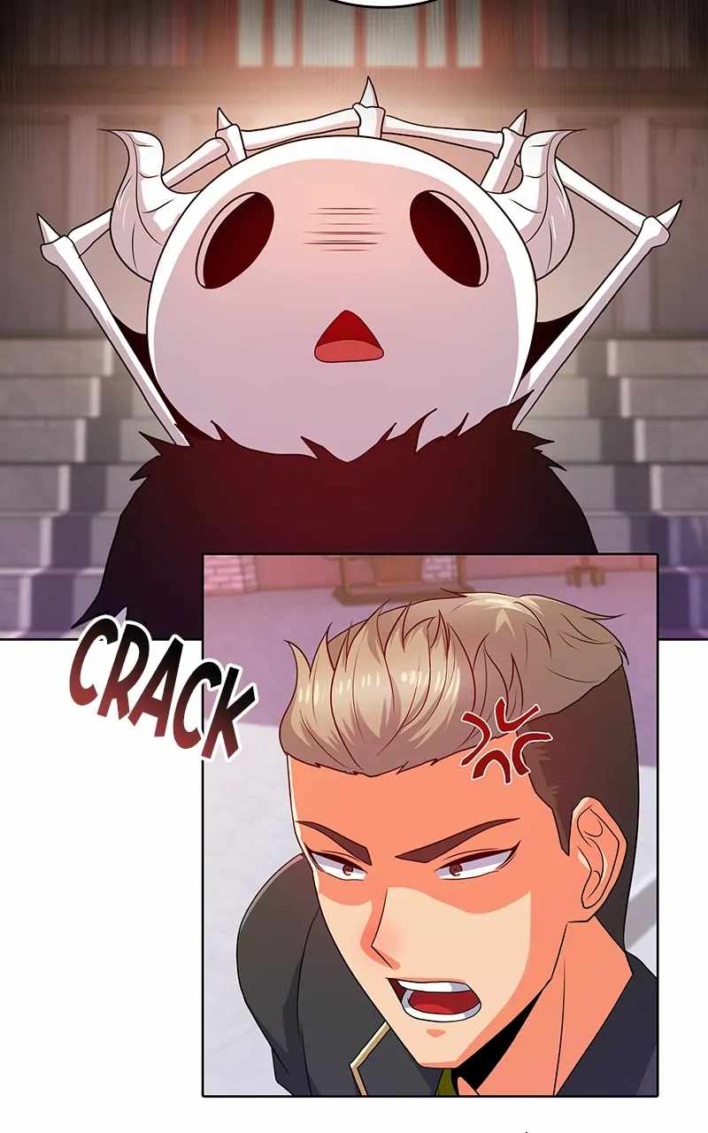 Real World Mobile Chapter 67 - Page 14