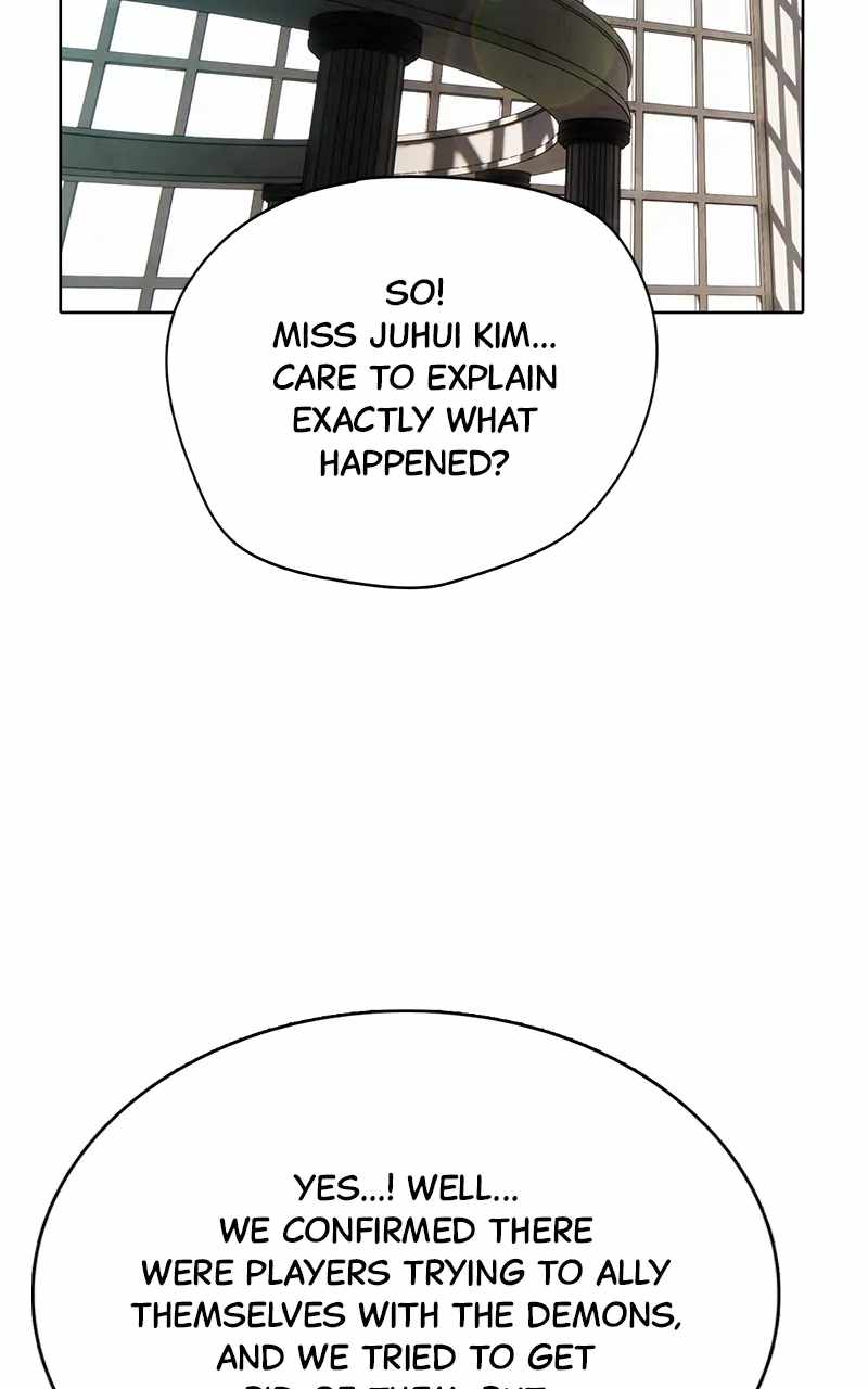Real World Mobile Chapter 67 - Page 135