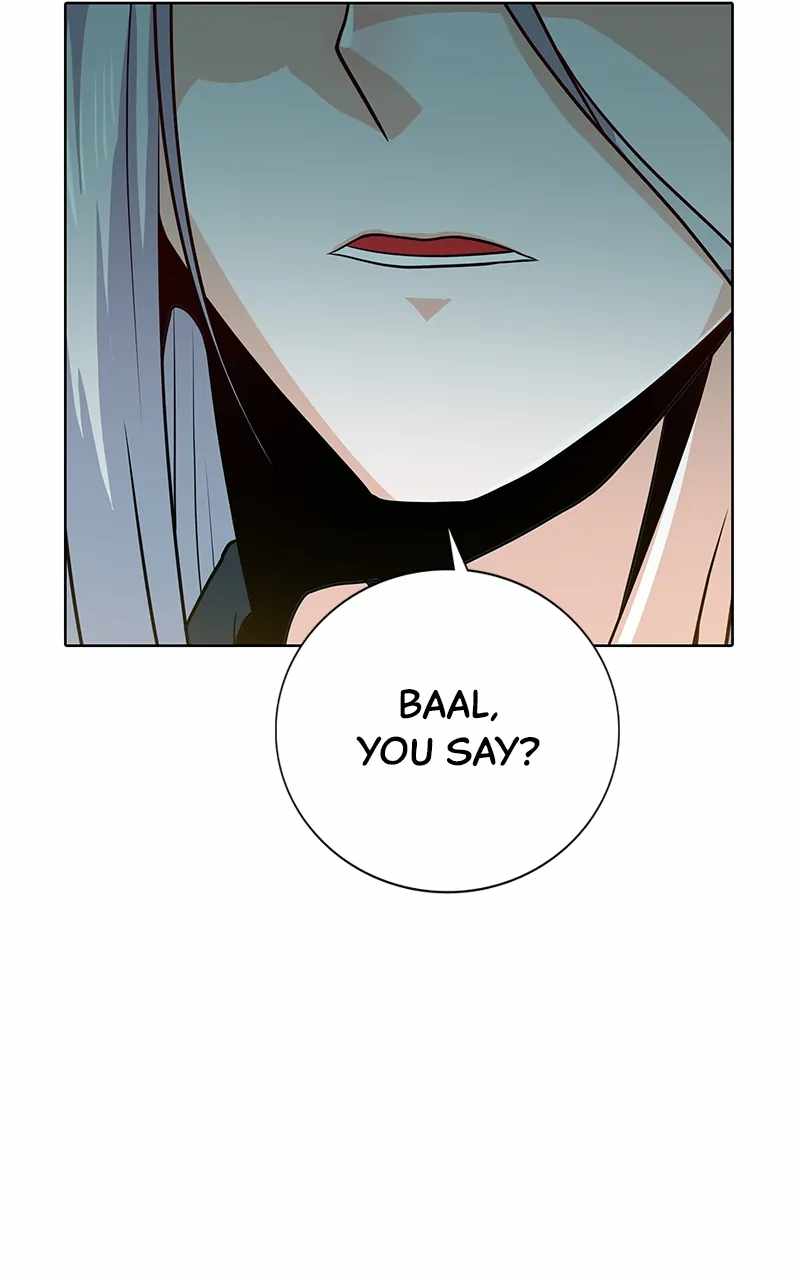Real World Mobile Chapter 67 - Page 138