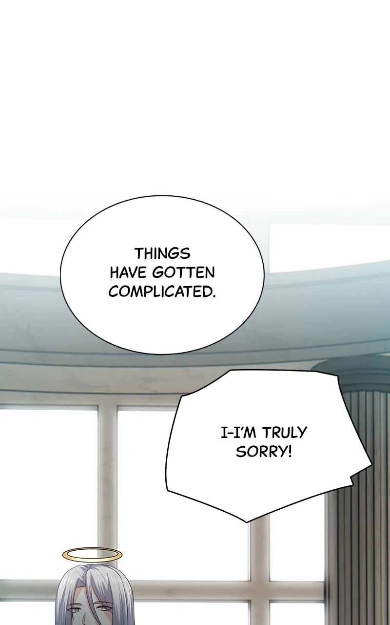 Real World Mobile Chapter 67 - Page 139