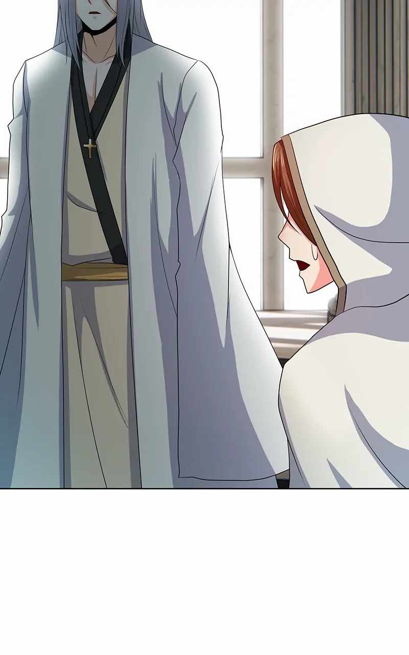 Real World Mobile Chapter 67 - Page 140