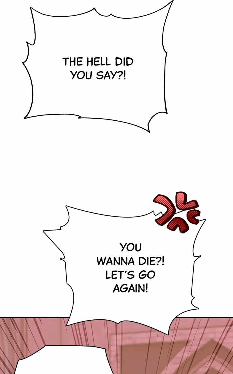 Real World Mobile Chapter 67 - Page 15