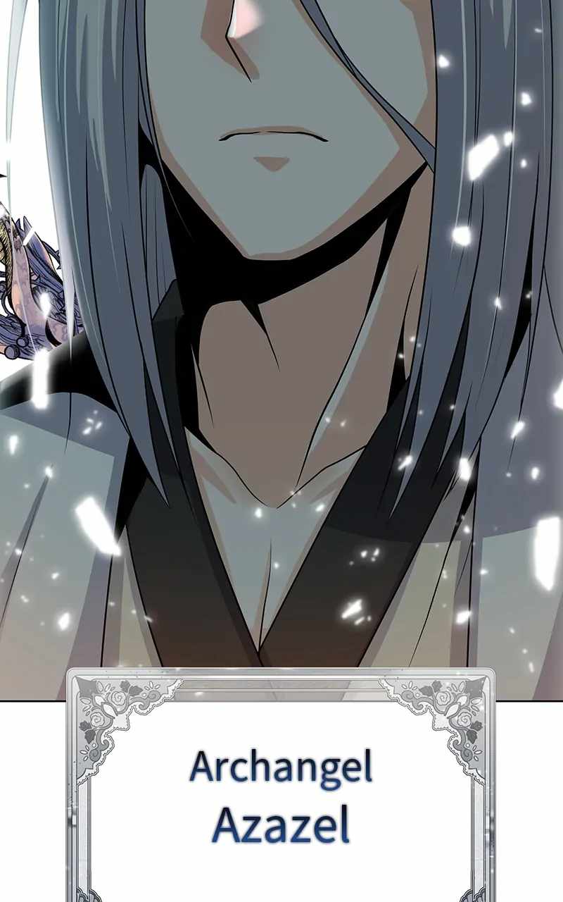 Real World Mobile Chapter 67 - Page 142