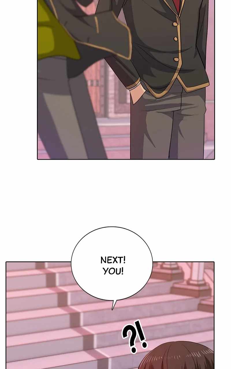 Real World Mobile Chapter 67 - Page 18