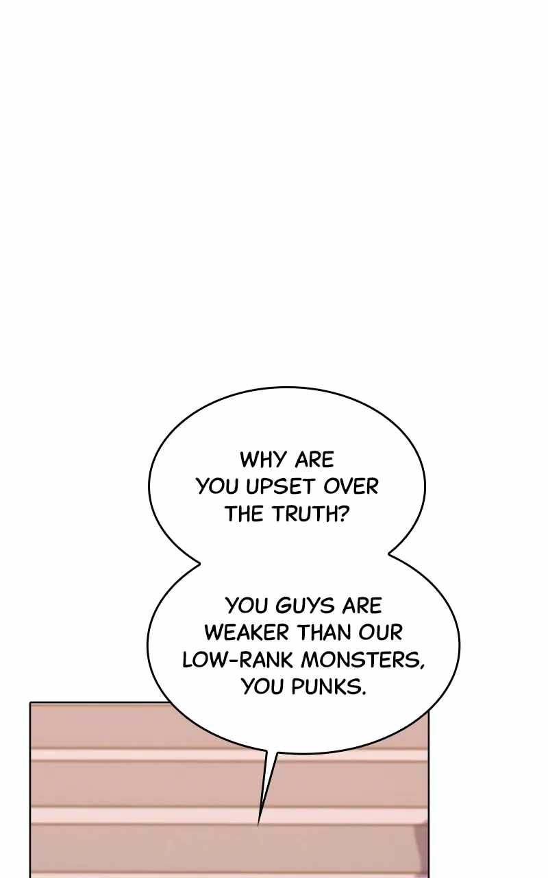 Real World Mobile Chapter 67 - Page 22
