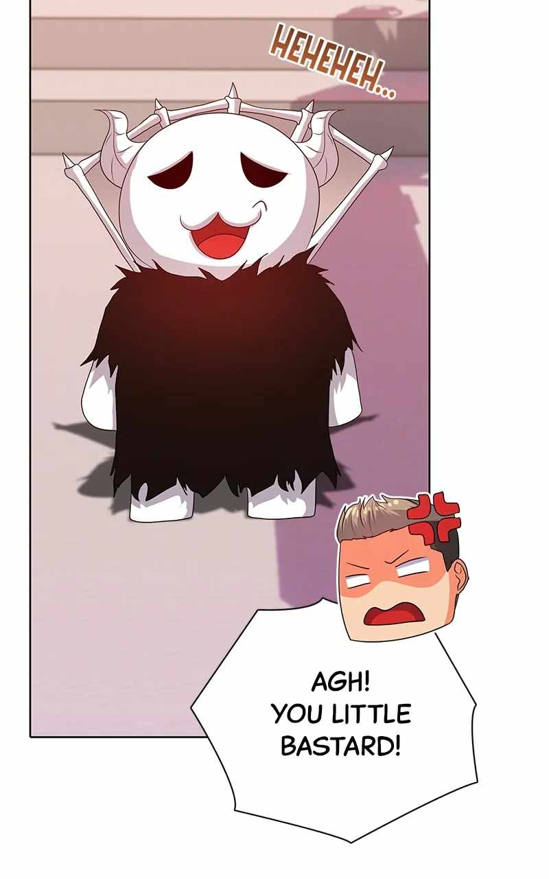 Real World Mobile Chapter 67 - Page 23