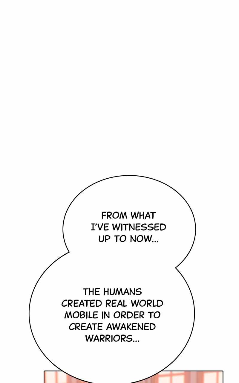 Real World Mobile Chapter 67 - Page 24