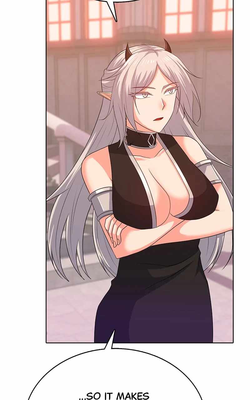 Real World Mobile Chapter 67 - Page 25