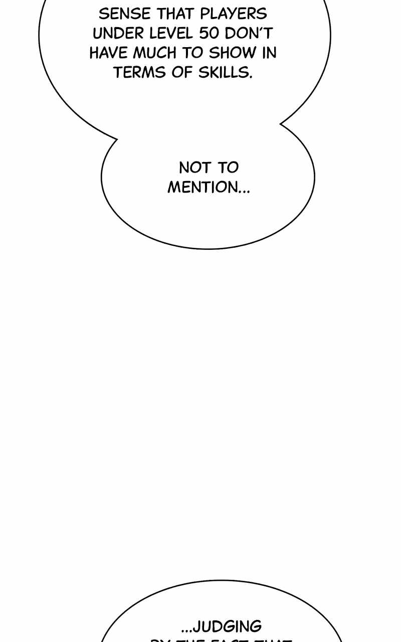 Real World Mobile Chapter 67 - Page 26