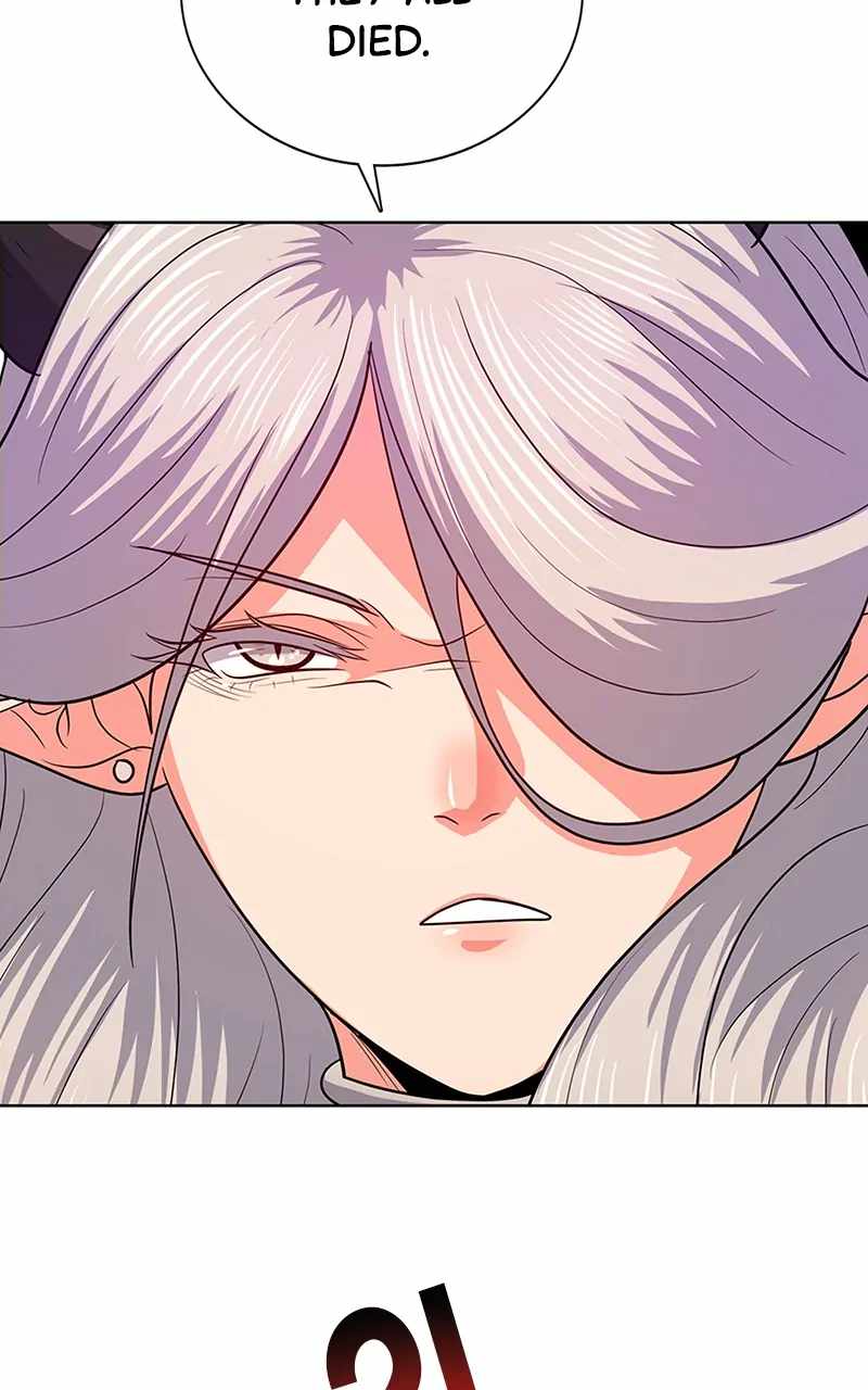 Real World Mobile Chapter 67 - Page 29