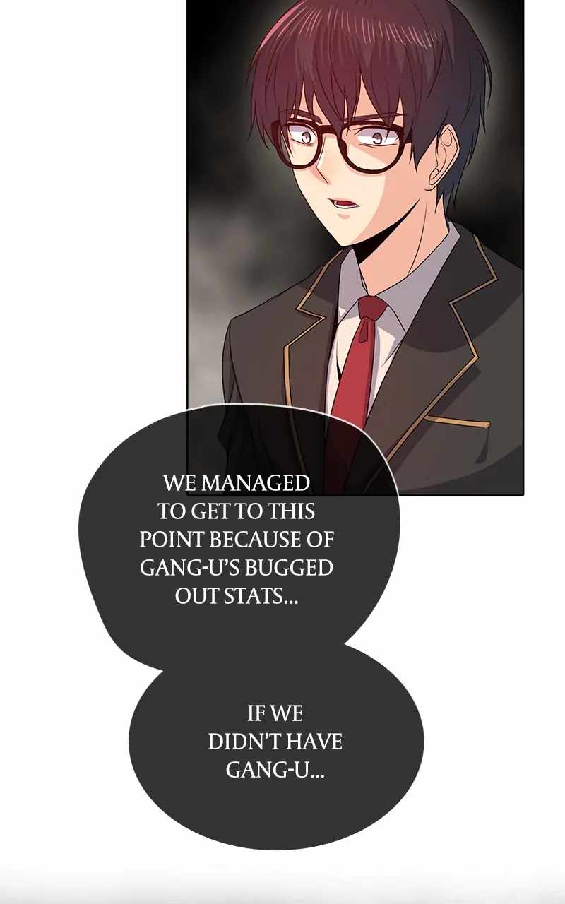Real World Mobile Chapter 67 - Page 31