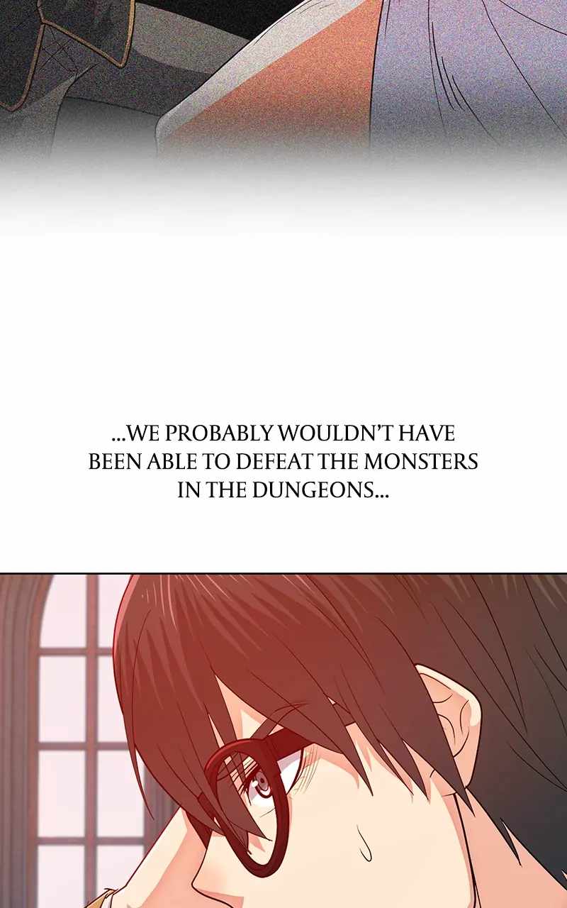 Real World Mobile Chapter 67 - Page 34