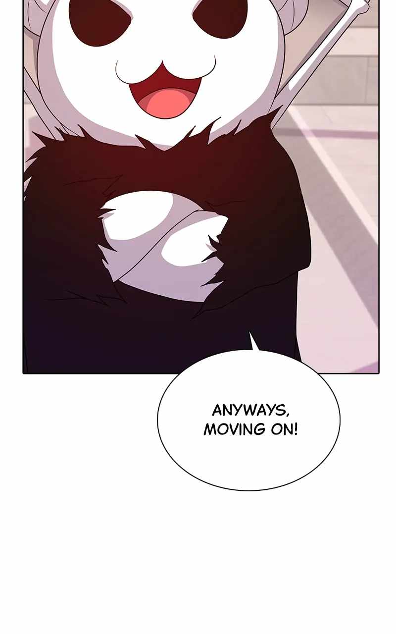 Real World Mobile Chapter 67 - Page 36