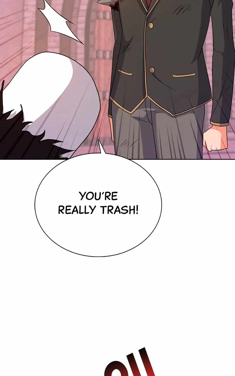 Real World Mobile Chapter 67 - Page 38